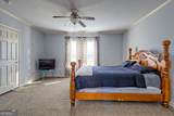 42 Jones Creek Road - Photo 27