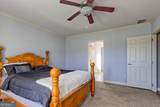 42 Jones Creek Road - Photo 28