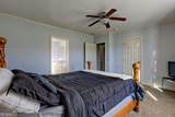 42 Jones Creek Road - Photo 29