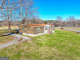 42 Jones Creek Road - Photo 3