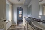 42 Jones Creek Road - Photo 30
