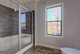 42 Jones Creek Road - Photo 31