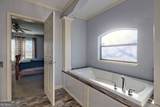 42 Jones Creek Road - Photo 34