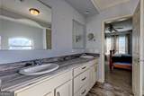 42 Jones Creek Road - Photo 35
