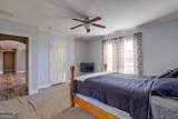 42 Jones Creek Road - Photo 36