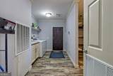 42 Jones Creek Road - Photo 37