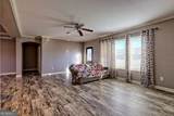 42 Jones Creek Road - Photo 38