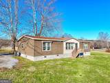 42 Jones Creek Road - Photo 4
