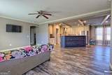 42 Jones Creek Road - Photo 40