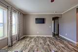 42 Jones Creek Road - Photo 41
