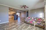 42 Jones Creek Road - Photo 42