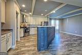 42 Jones Creek Road - Photo 43