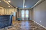42 Jones Creek Road - Photo 44