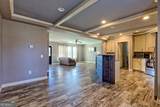 42 Jones Creek Road - Photo 45