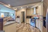 42 Jones Creek Road - Photo 46