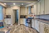42 Jones Creek Road - Photo 47