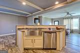 42 Jones Creek Road - Photo 48