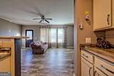 42 Jones Creek Road - Photo 49