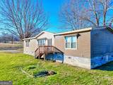 42 Jones Creek Road - Photo 5
