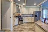 42 Jones Creek Road - Photo 50