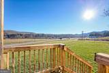 42 Jones Creek Road - Photo 51