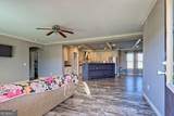 42 Jones Creek Road - Photo 52