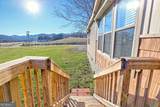 42 Jones Creek Road - Photo 53