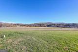 42 Jones Creek Road - Photo 54