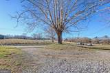 42 Jones Creek Road - Photo 55