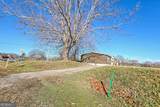42 Jones Creek Road - Photo 56