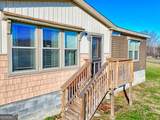 42 Jones Creek Road - Photo 6