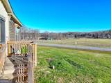 42 Jones Creek Road - Photo 7