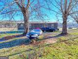 42 Jones Creek Road - Photo 8
