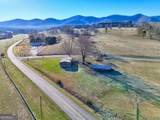 42 Jones Creek Road - Photo 9