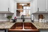 20 Wesley Trace - Photo 11
