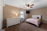 20 Wesley Trace - Photo 15