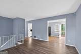 1615 Pine Glen Circle - Photo 6