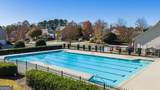 1331 Lincoln Lane - Photo 36