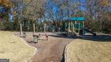 1331 Lincoln Lane - Photo 38
