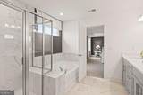 132 Aj Welch Jr Way - Photo 21