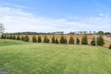 132 Aj Welch Jr Way - Photo 38