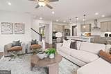 132 Aj Welch Jr Way - Photo 6