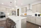 132 Aj Welch Jr Way - Photo 7