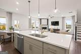 132 Aj Welch Jr Way - Photo 9