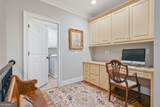 469 Rome Beauty Lane - Photo 50