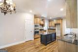222 Rutledge Way - Photo 10