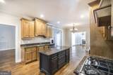 222 Rutledge Way - Photo 14