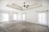 222 Rutledge Way - Photo 16
