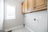 222 Rutledge Way - Photo 23