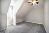 222 Rutledge Way - Photo 28